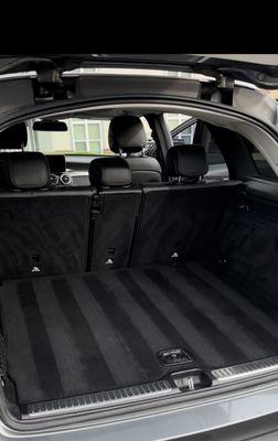 Pure Pirstine Mobile Detailing