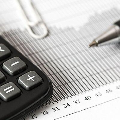 Charles Financial Services