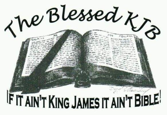 Faith Baptist Church