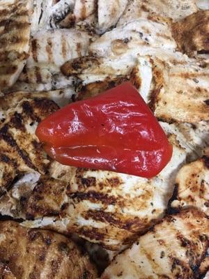 South Shore Hot Bagels