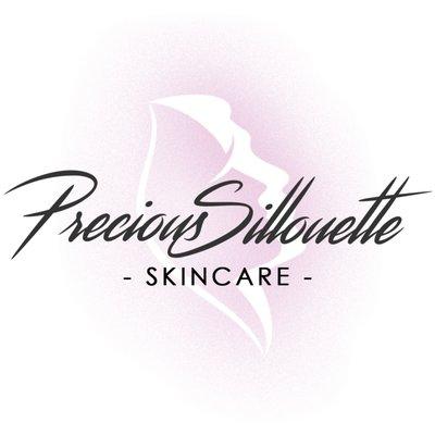 Precious Sillouette Skincare