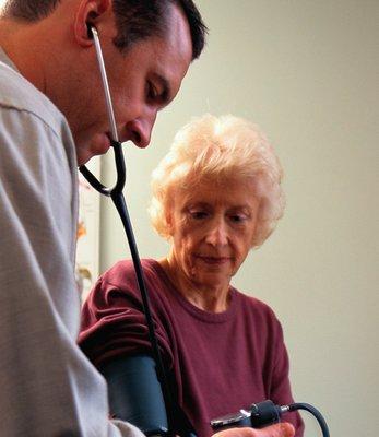 American Home Companion, Inc.