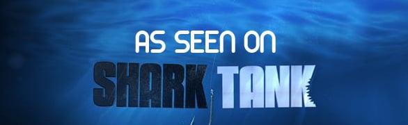 Surf in the City Fitness