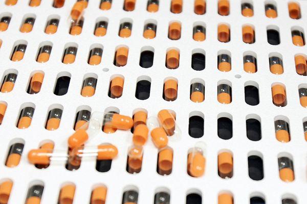 Customedico Pharmacy & Wellness