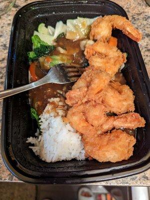 Sala Thai Restaurant
