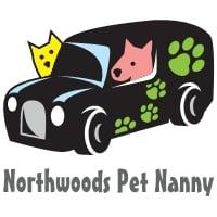 Northwoods Pet Nanny