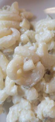 Southbrook Healthcare Center