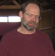 Brad Johnson, Woodwind Instruction