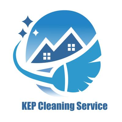 KEP Cleaning Services