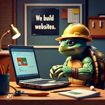 Flash Marketing Solutions