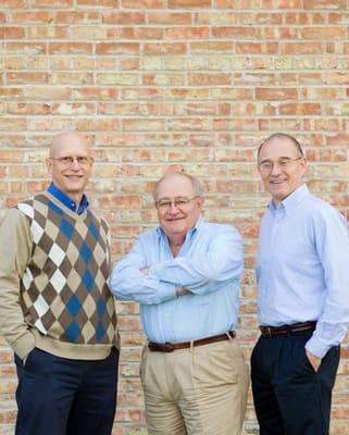 Wilmette Bicycle & Sport Shop, Inc