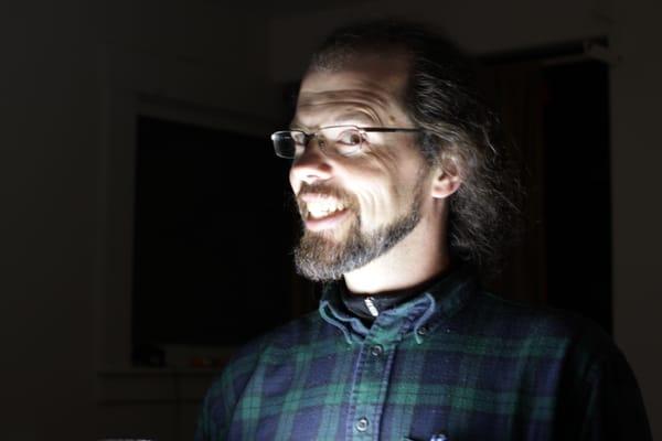 Jeremiah's Photo Center