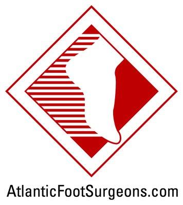 Atlantic Foot & Ankle Specialists