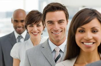 24/7 TECH SUPPORT TEAM of AUSTINS.CLUB
1-888-232-0626