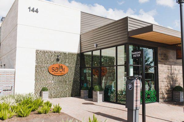 Shop our Century Square location, 144 Century Court Suite #101