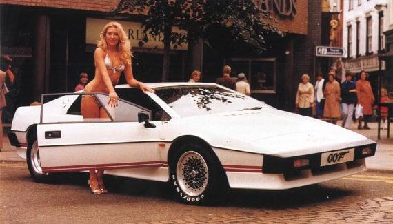 SportsCarWorld-LotusParts.com