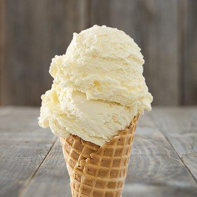 Good Times Burgers & Frozen Custard