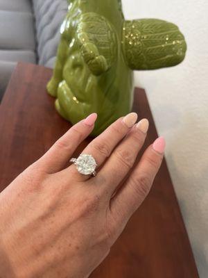 Creative Jewelry Works