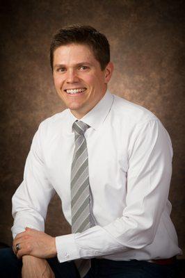 Mountain View Pediatric Dentistry