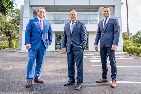 Sarasota Plastic Surgery Center