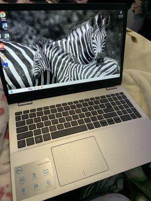 My new laptop:)