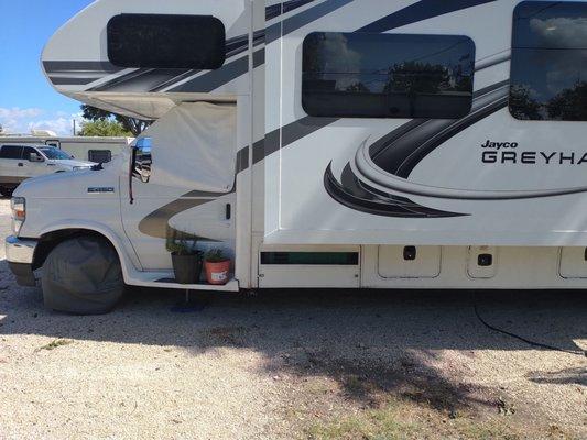 West RV and Automotive