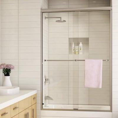 Perimeter Glass Company