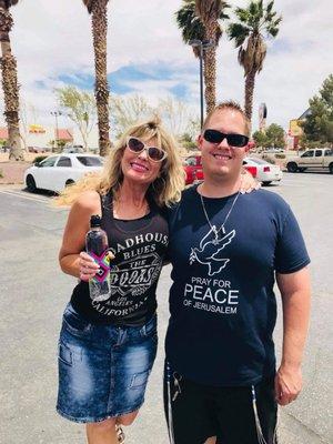 Affordable Office Furniture & Supplies