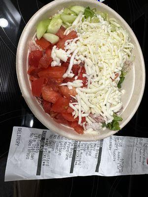 Firehouse Subs
