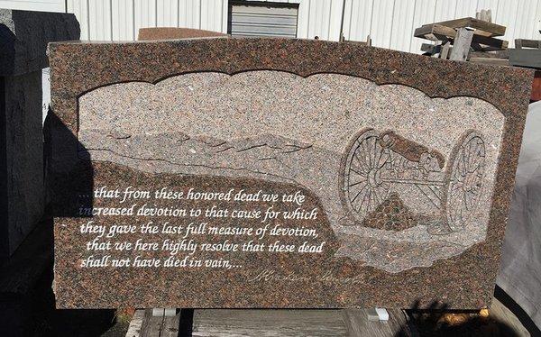 I Diller Miller Sons