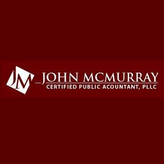 McMurray John CPA