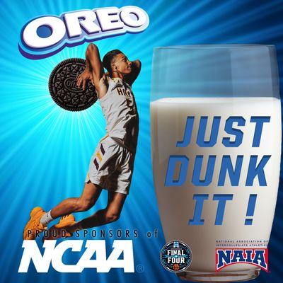 JK Multimedia Productions