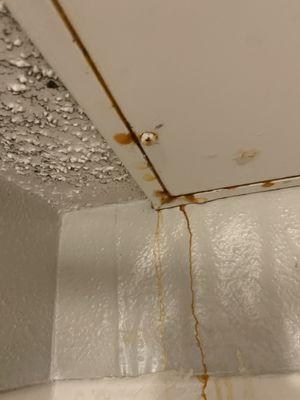 Arbor Trails Apartment Homes