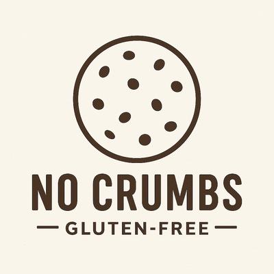 No Crumbs