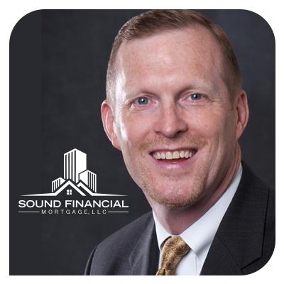 Sound Financial Mortgage