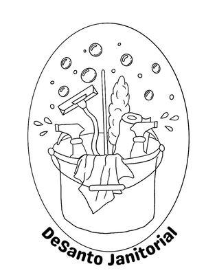 DeSanto Janitorial