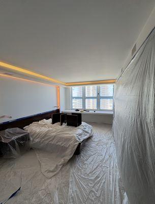 Handy Company America