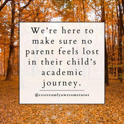 Ex Stream Ly Awesome Tutor