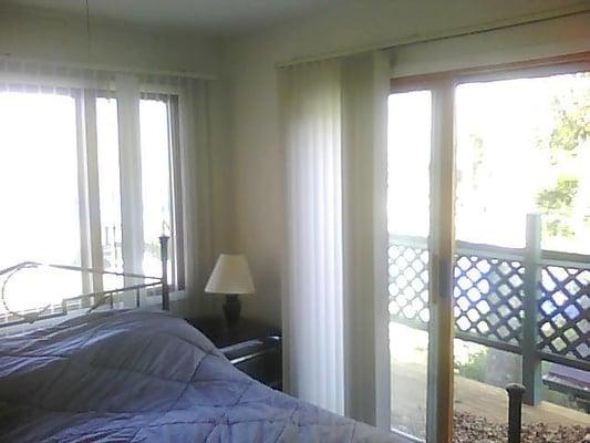 Number 1 Paint Doctor