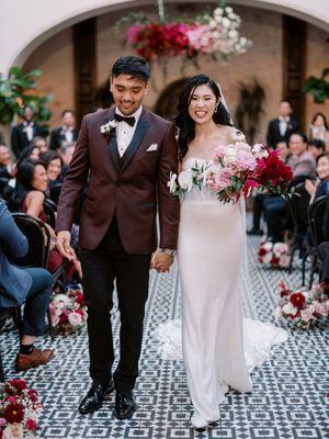 Madison Ellis Photography