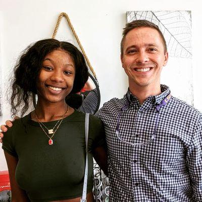 Red Leaf Orthodontics