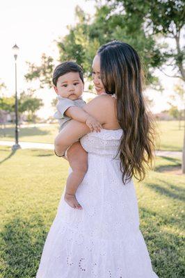 Kianna Quach Photography