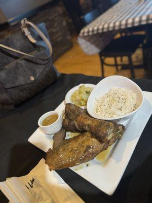 Burner's Bar & Grill