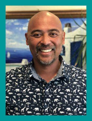 Allan P Capinpin DDS Inc