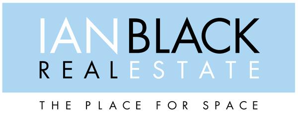 Ian Black Real Estate