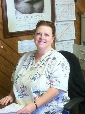 Accident Injury Center of South Arkansas