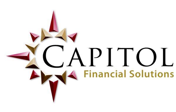 Capitol Financial Solutions