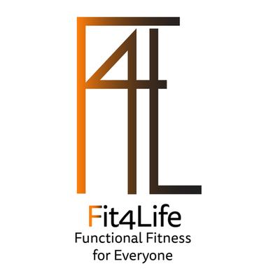 Fit4Life Health & Wellness
