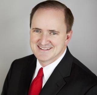 Jason Peebles - J Stafford Group