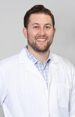 Worcester Dental Arts